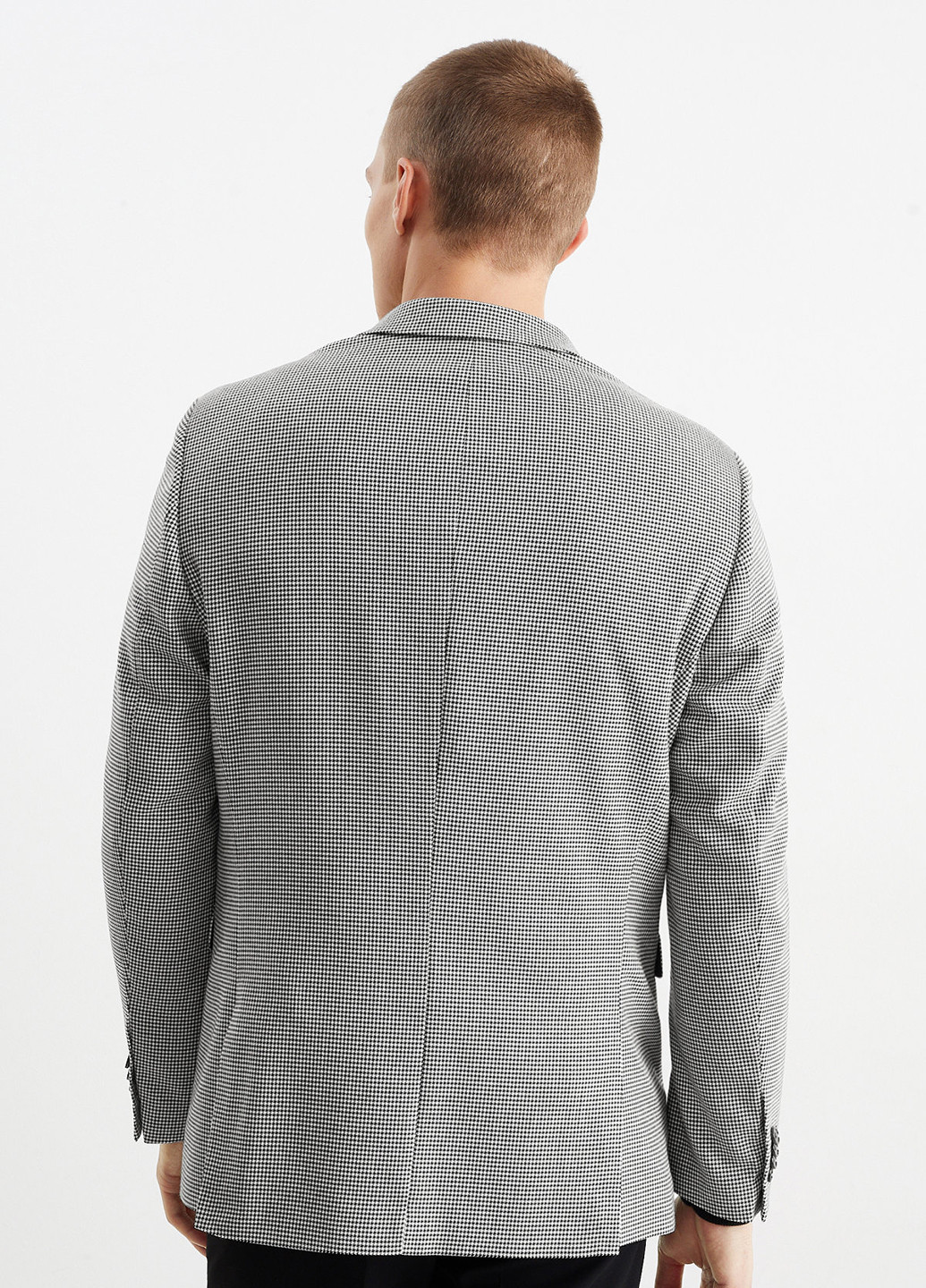 Піджак C&A (352938969)