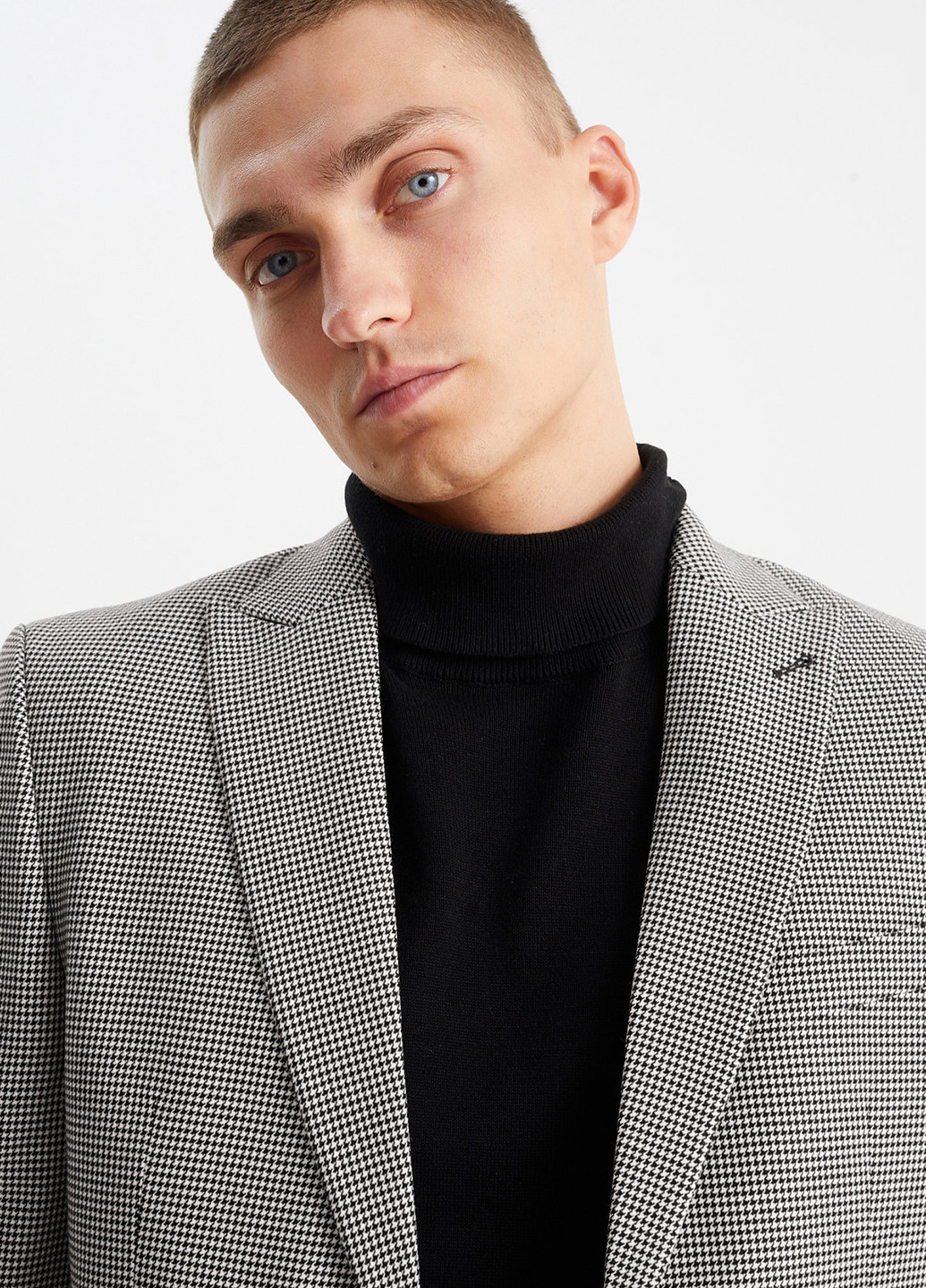 Піджак C&A (352938969)