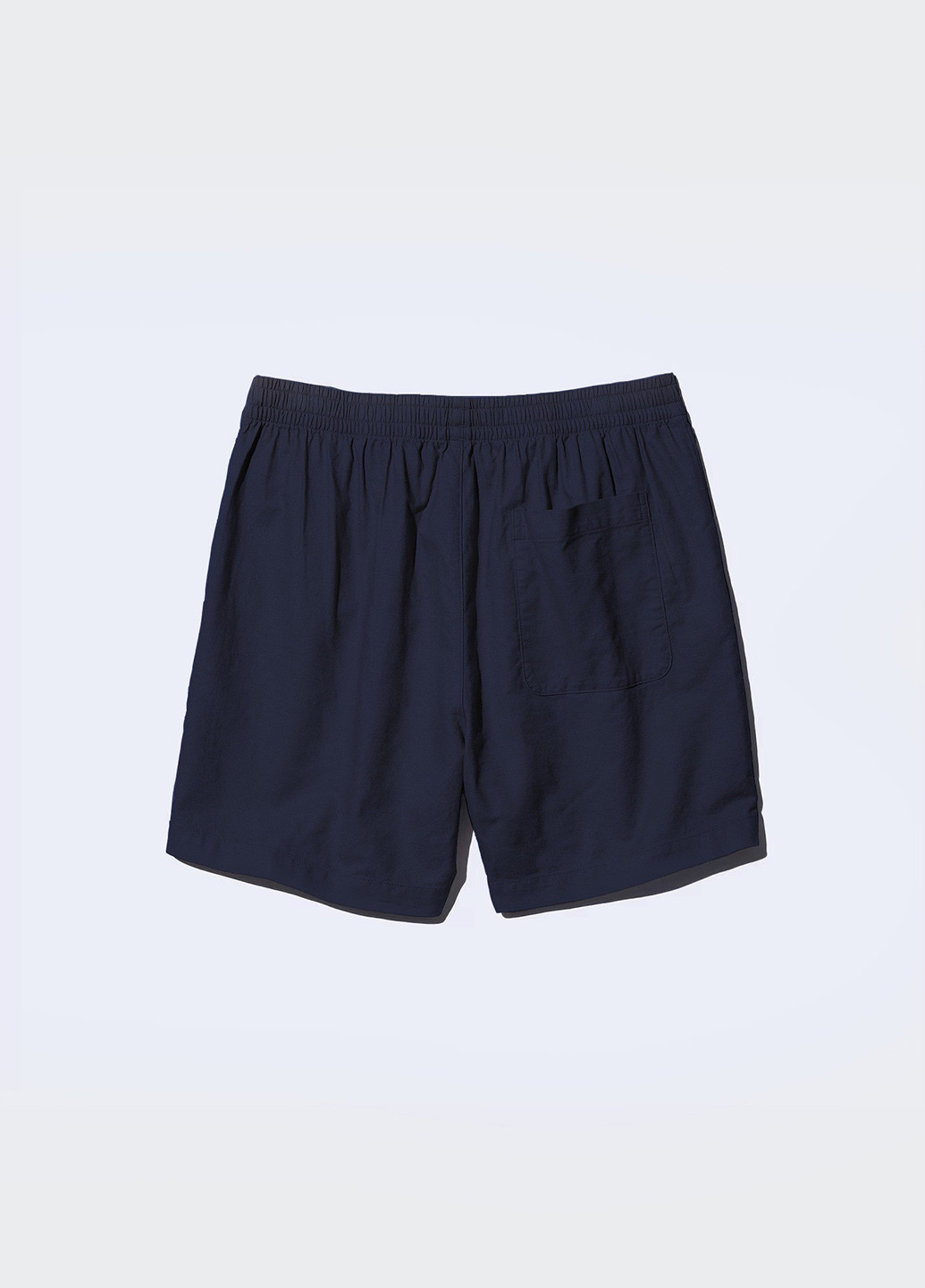 Шорты Uniqlo (366367603)