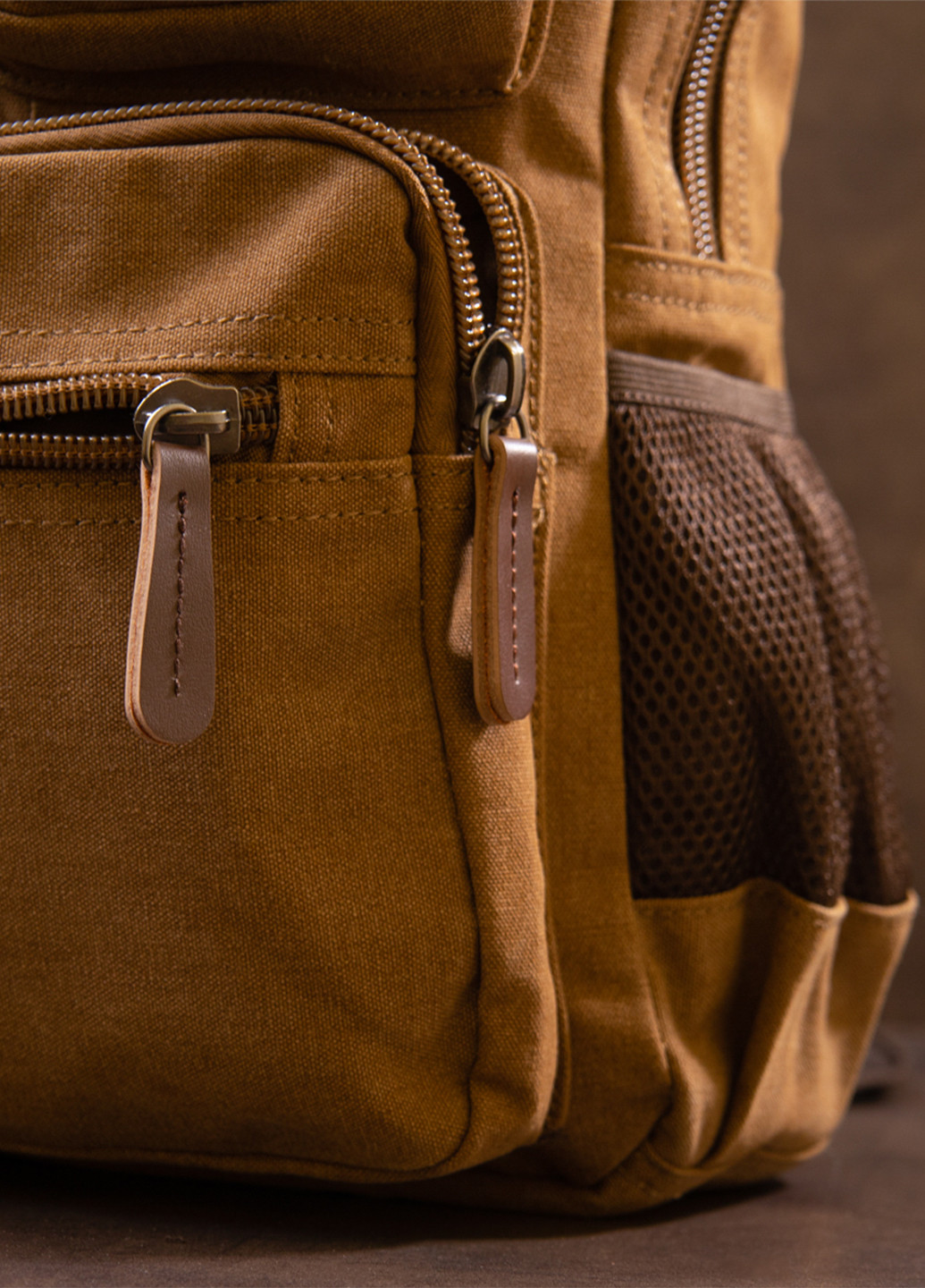 Рюкзак Vintage (239952811)