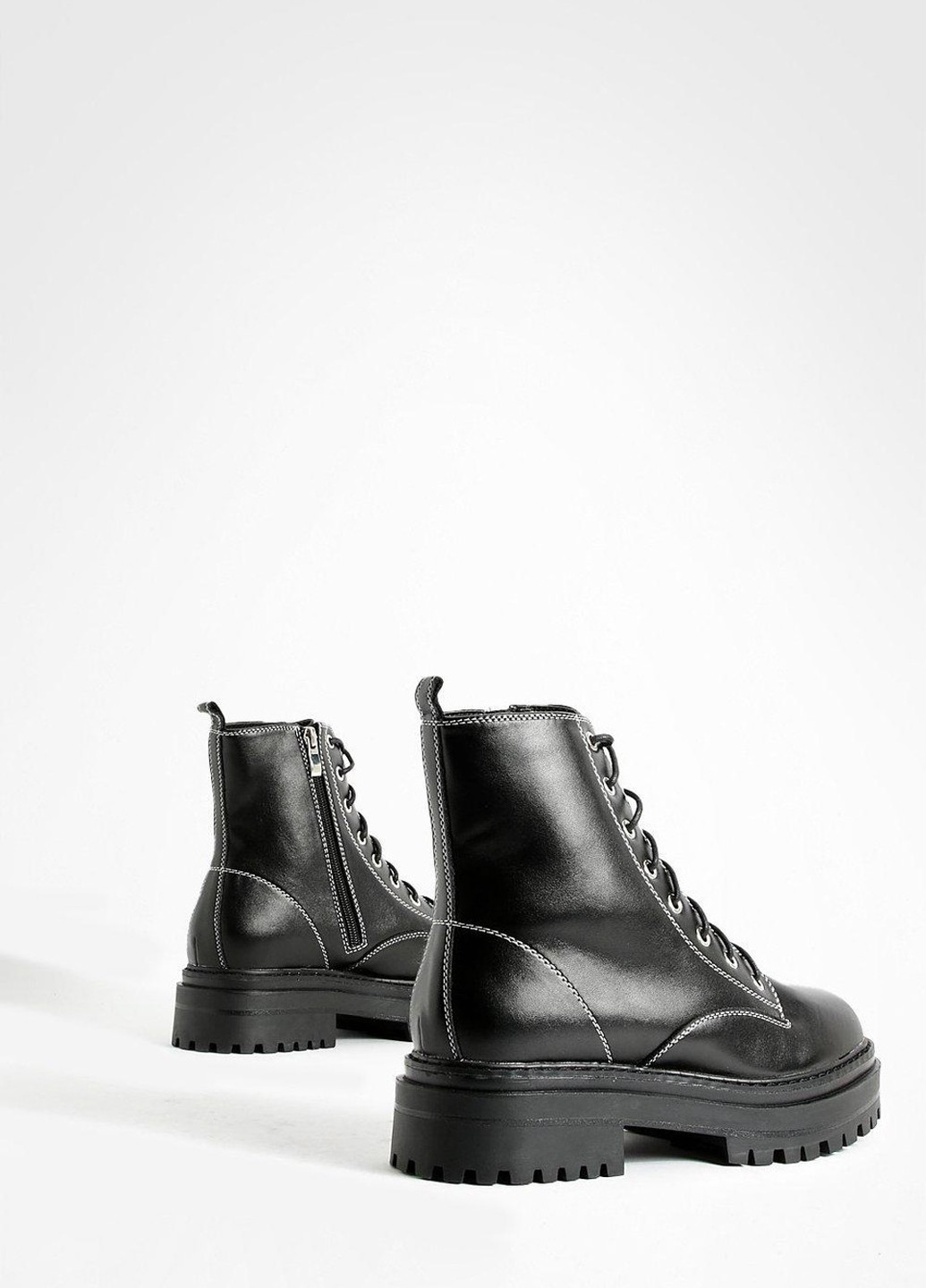 Черевики Boohoo (308792158)