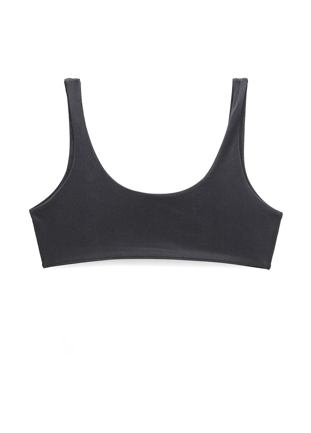 Топ PrettyLittleThing (352189744)