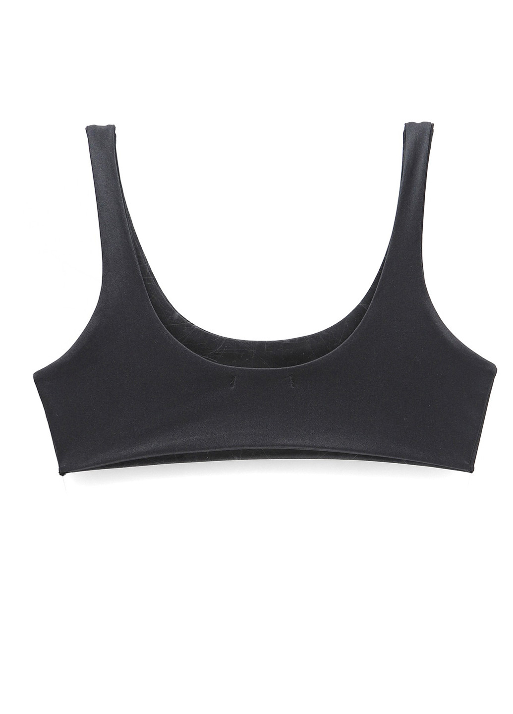 Топ PrettyLittleThing (352189744)