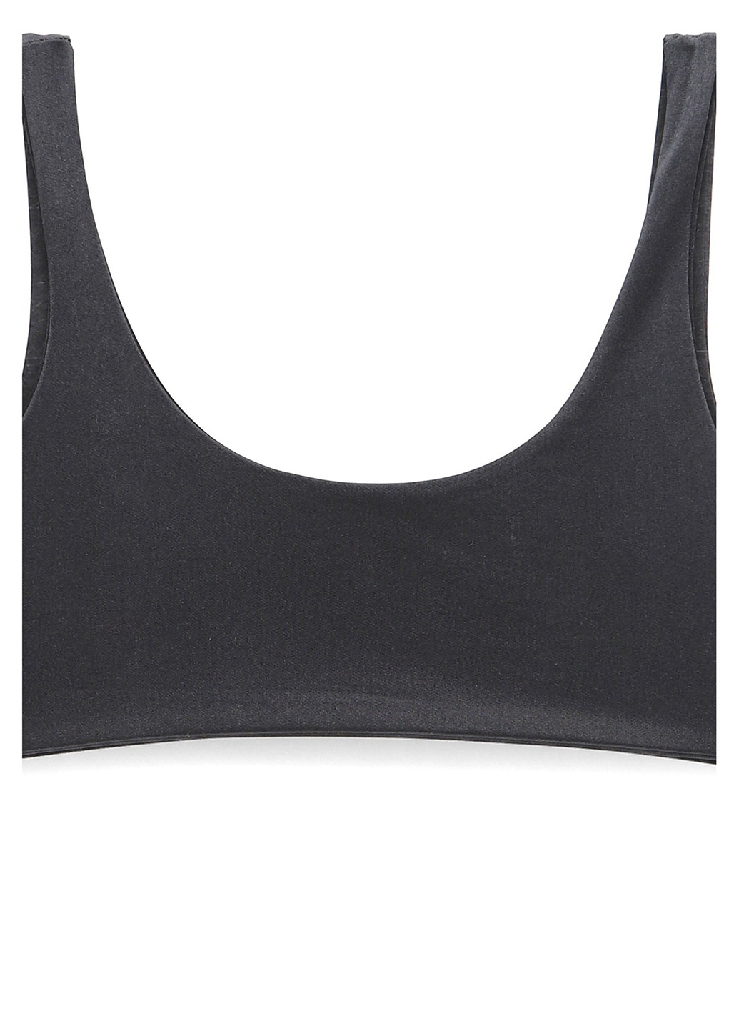 Топ PrettyLittleThing (352189744)