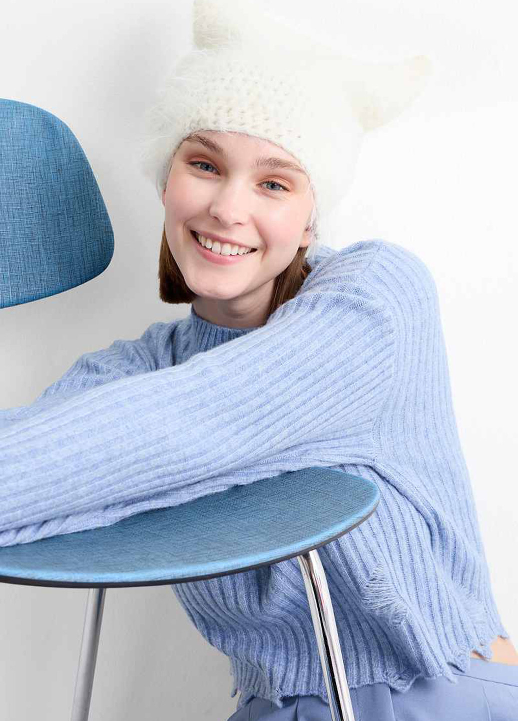 Шапка C&A (369838931)