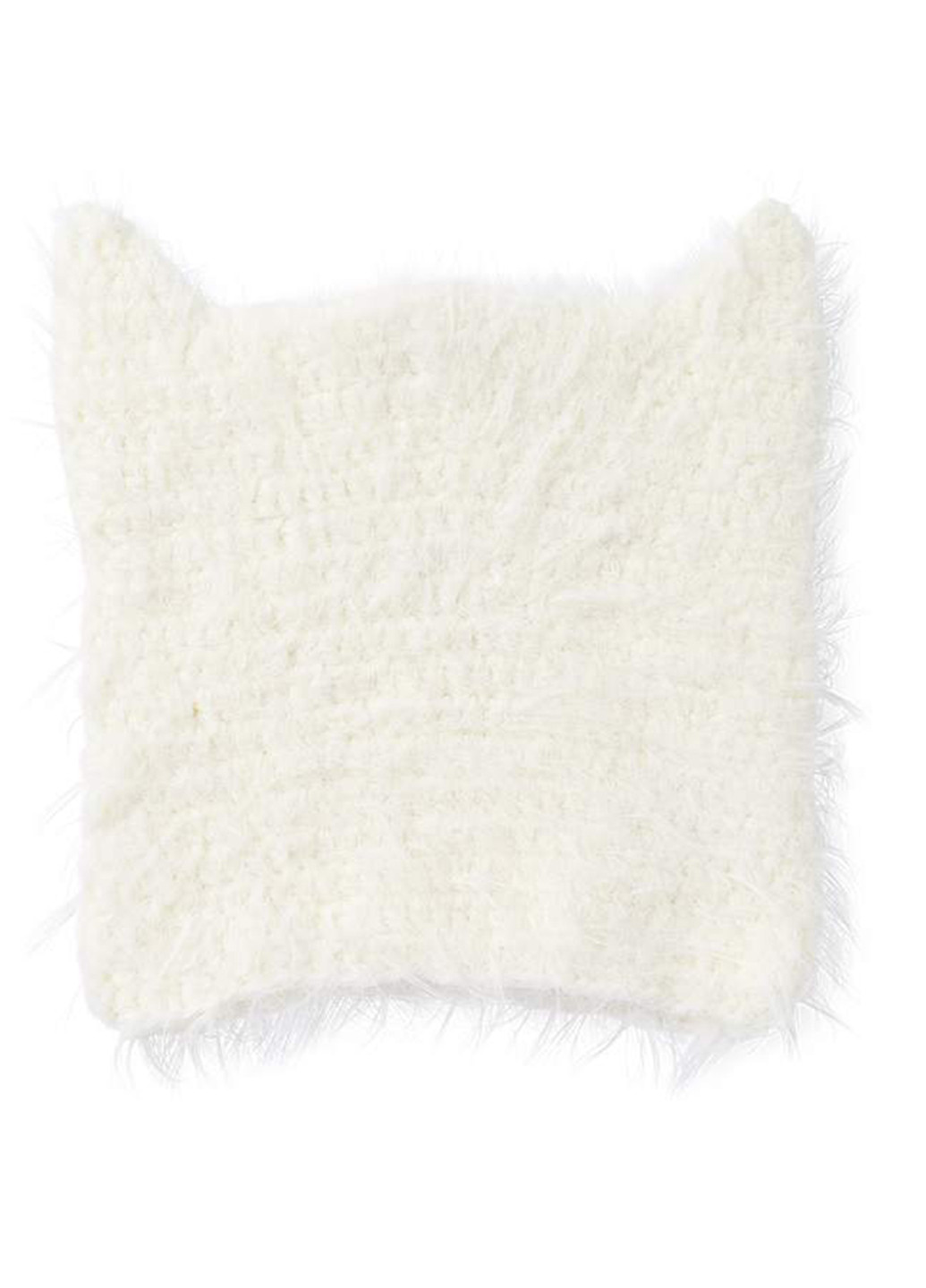 Шапка C&A (369838931)