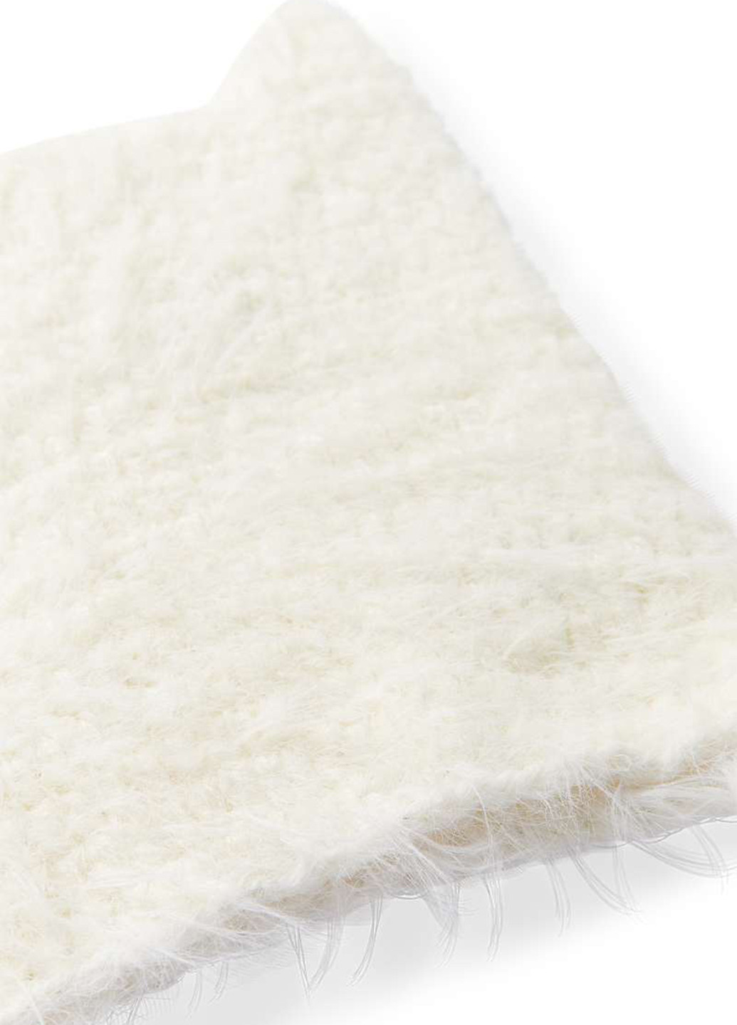 Шапка C&A (369838931)