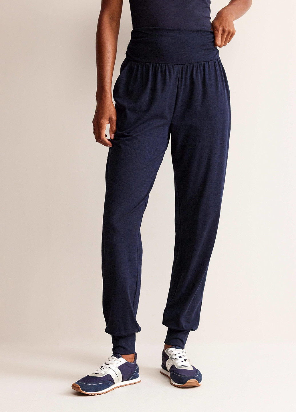 Брюки Boden (321150499)