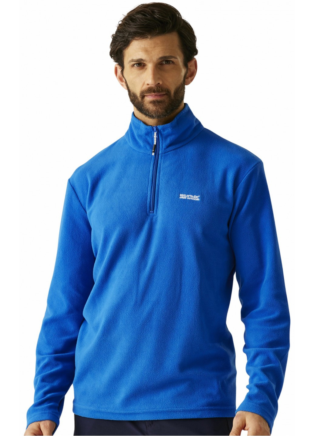 Толстовка Regatta (369837404)