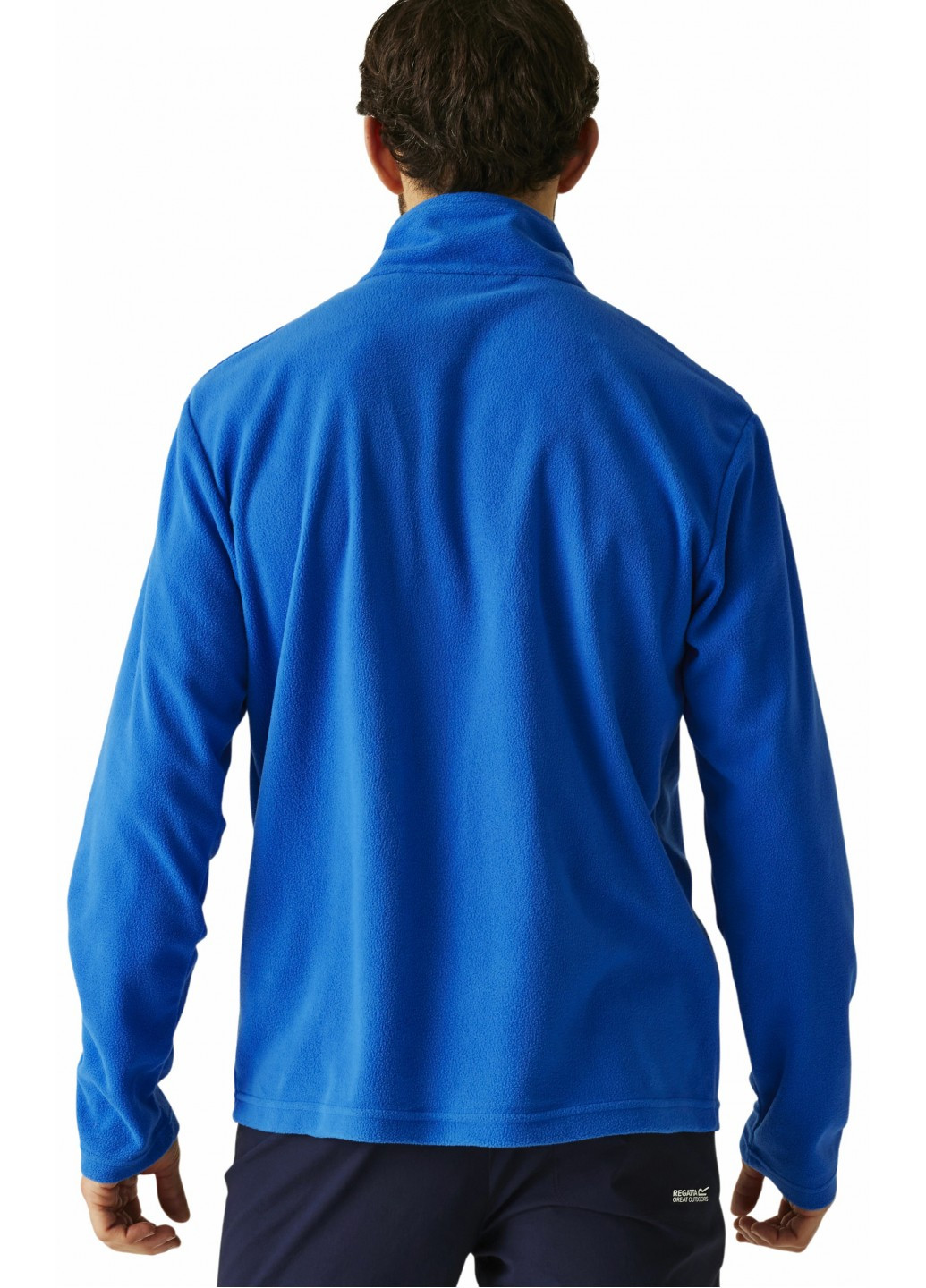 Толстовка Regatta (369837404)