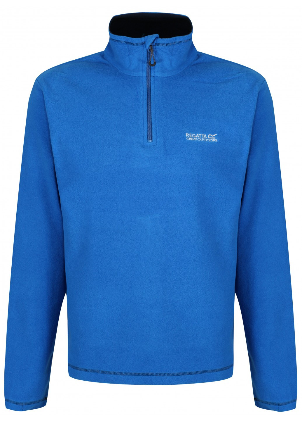 Толстовка Regatta (369837404)