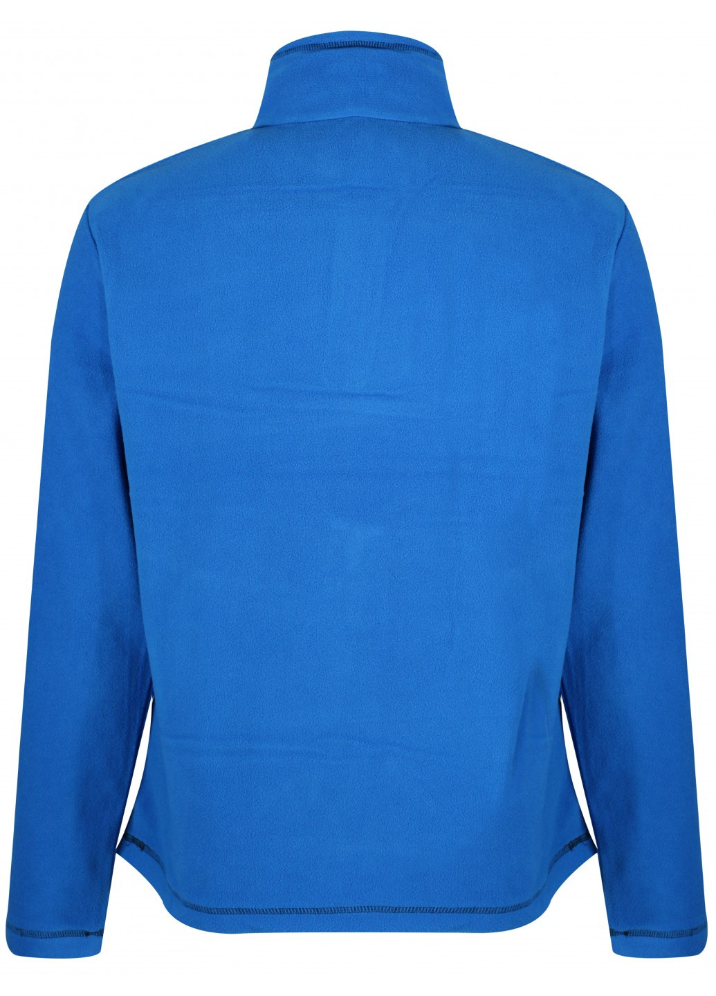 Толстовка Regatta (369837404)