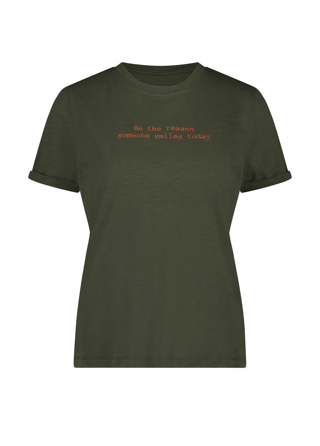 Футболка Hunkemoller - (322186174)