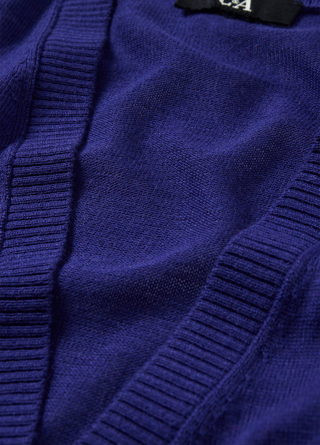 Кардиган C&A (353313675)