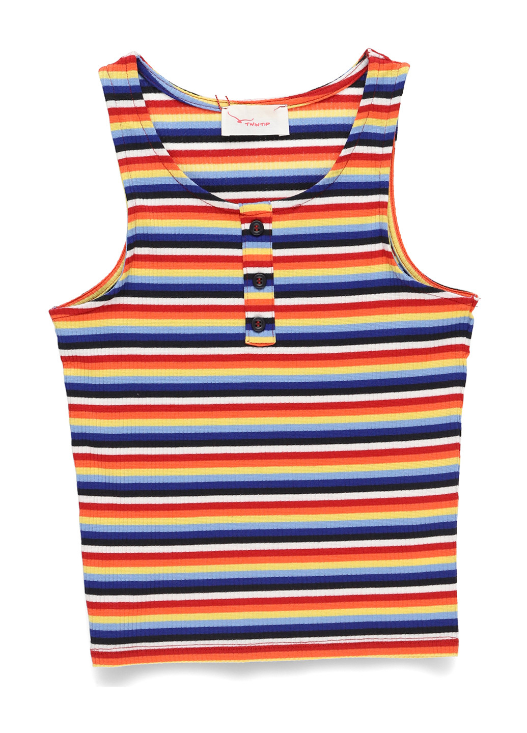 Майка Twintip — 300164399