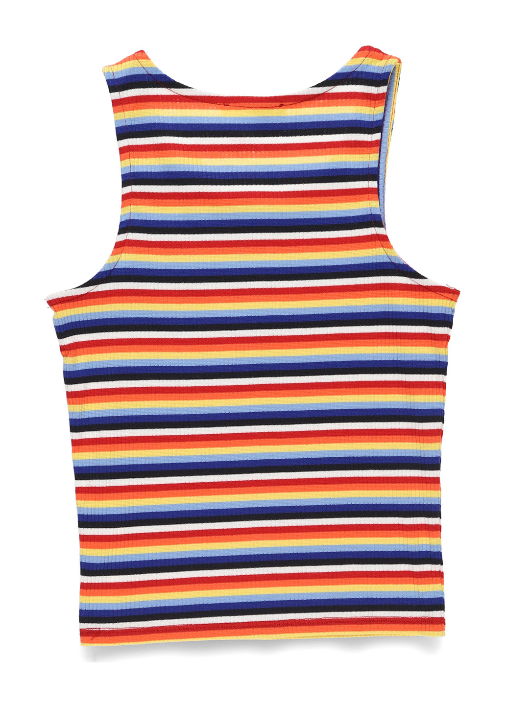 Майка Twintip — 300164399