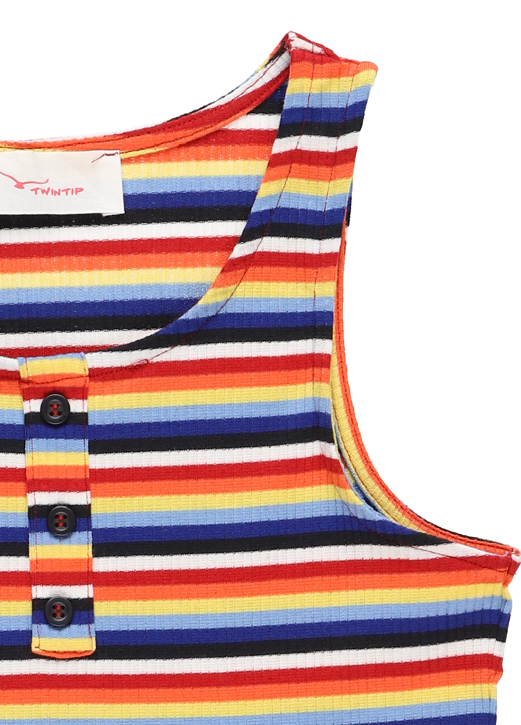 Майка Twintip — 300164399