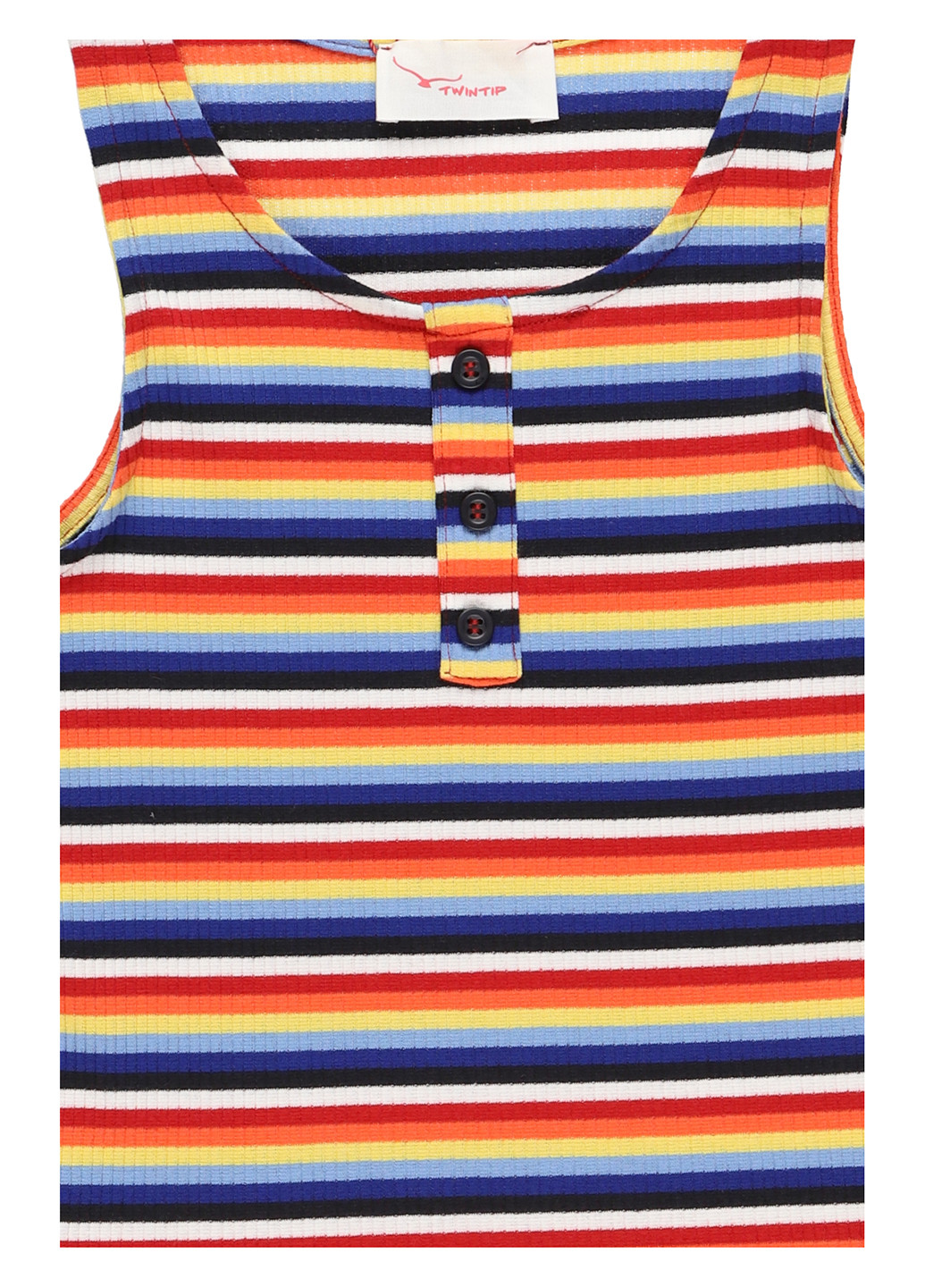 Майка Twintip — 300164399