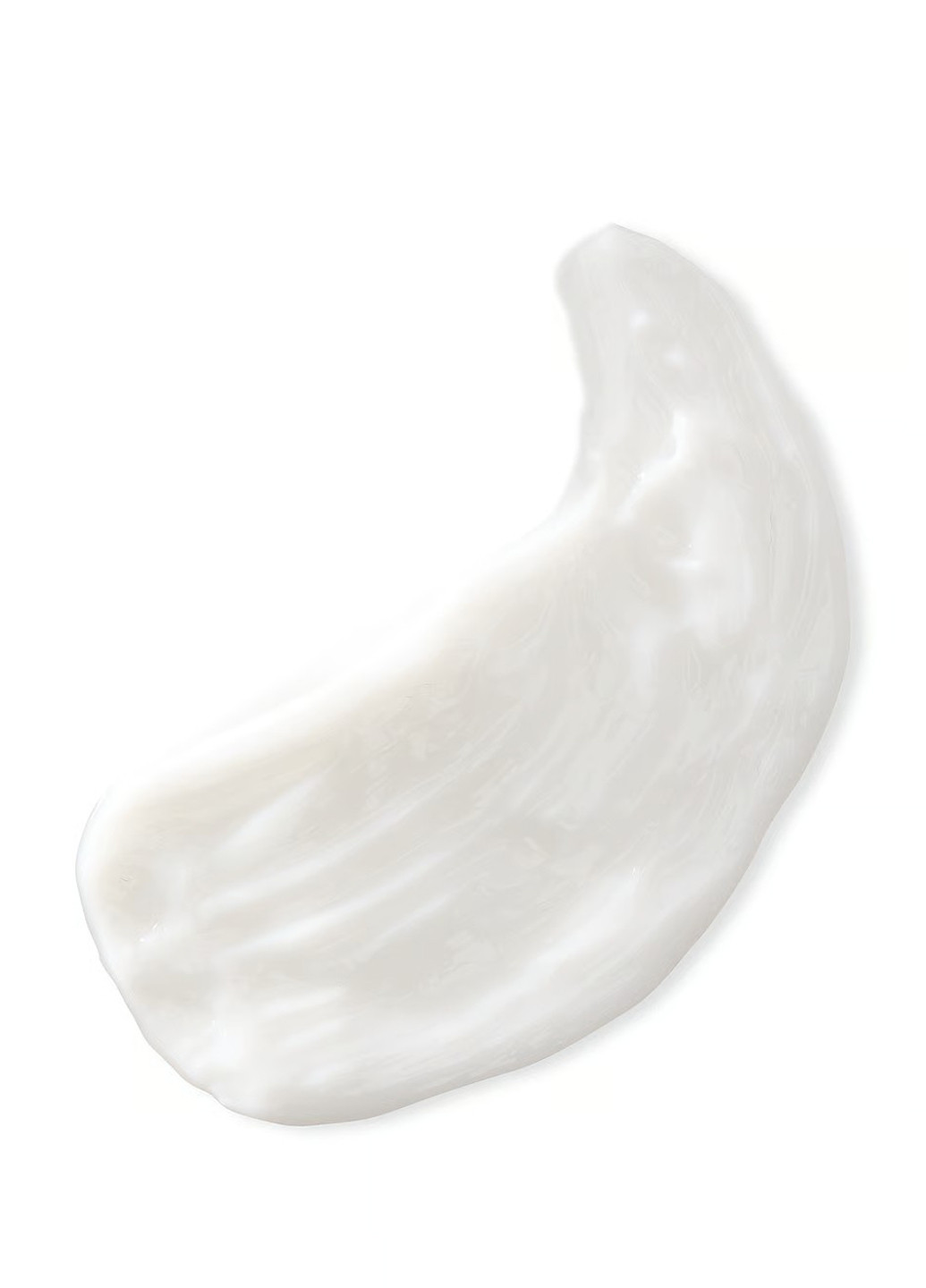 Набір Coconut Passion Brulee (міст, лосьйон) Victoria's Secret (364935917)