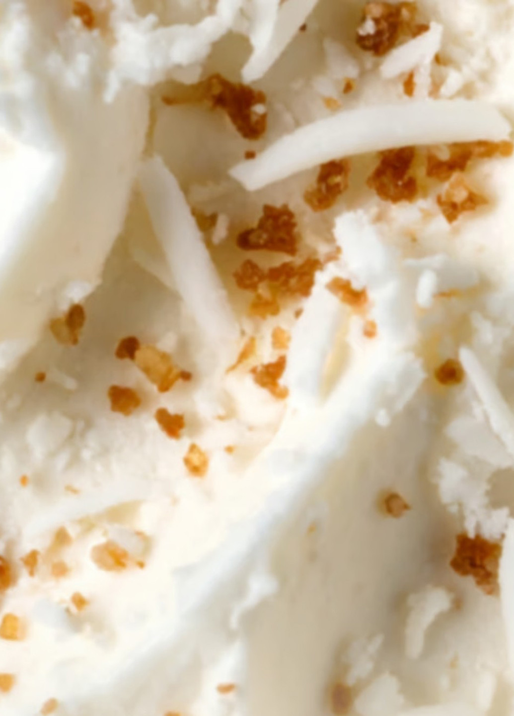 Набір Coconut Passion Brulee (міст, лосьйон) Victoria's Secret (364935917)