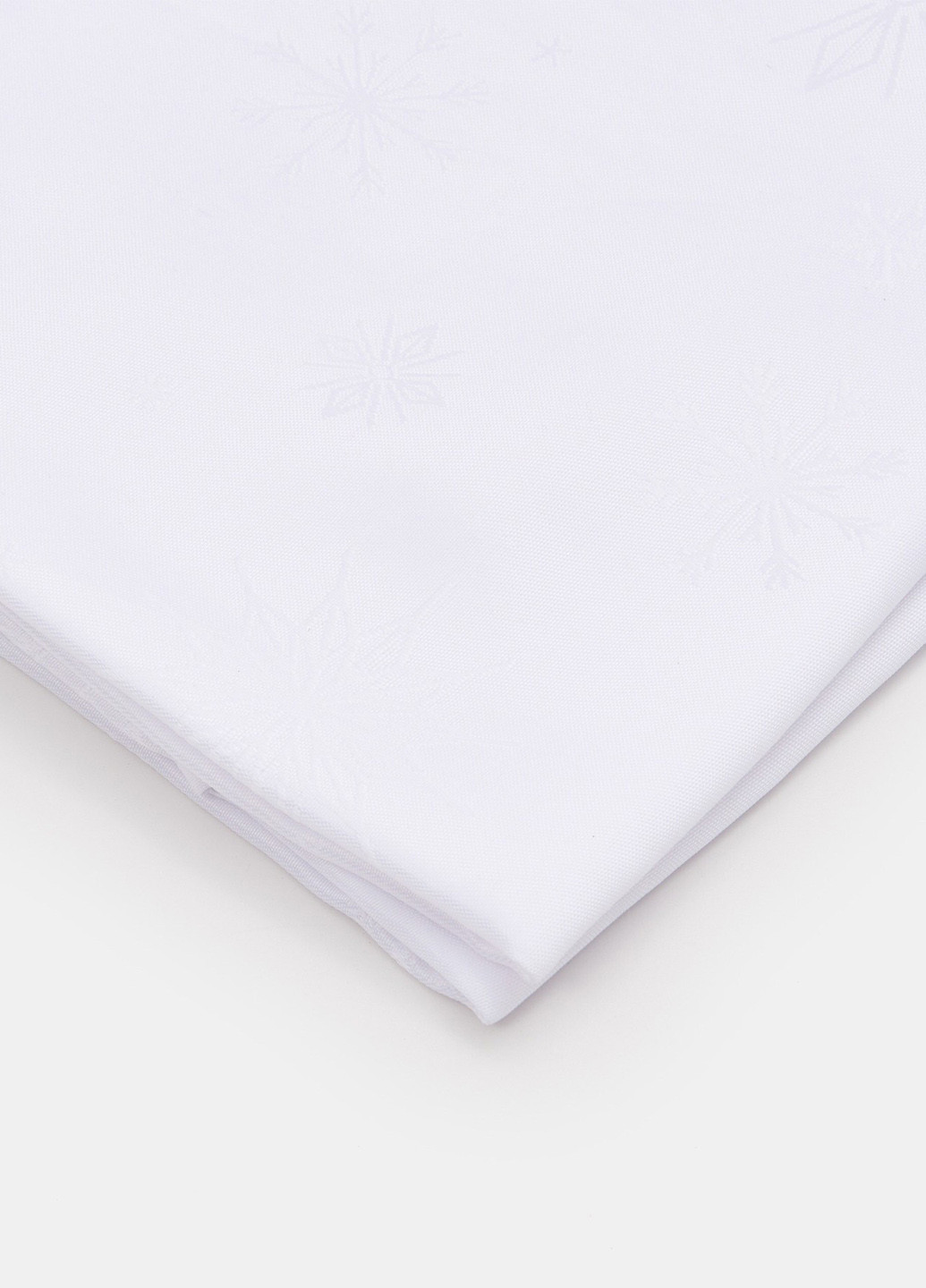 Скатертина, 140х180 см Sinsay (352073246)