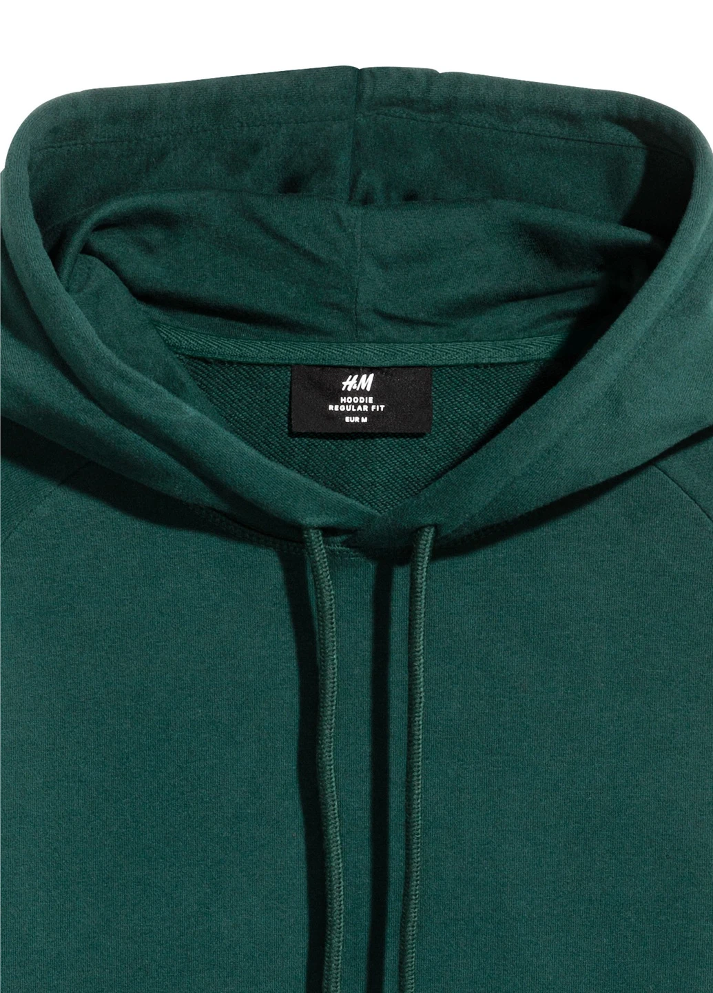 Худи H&M (203026737)