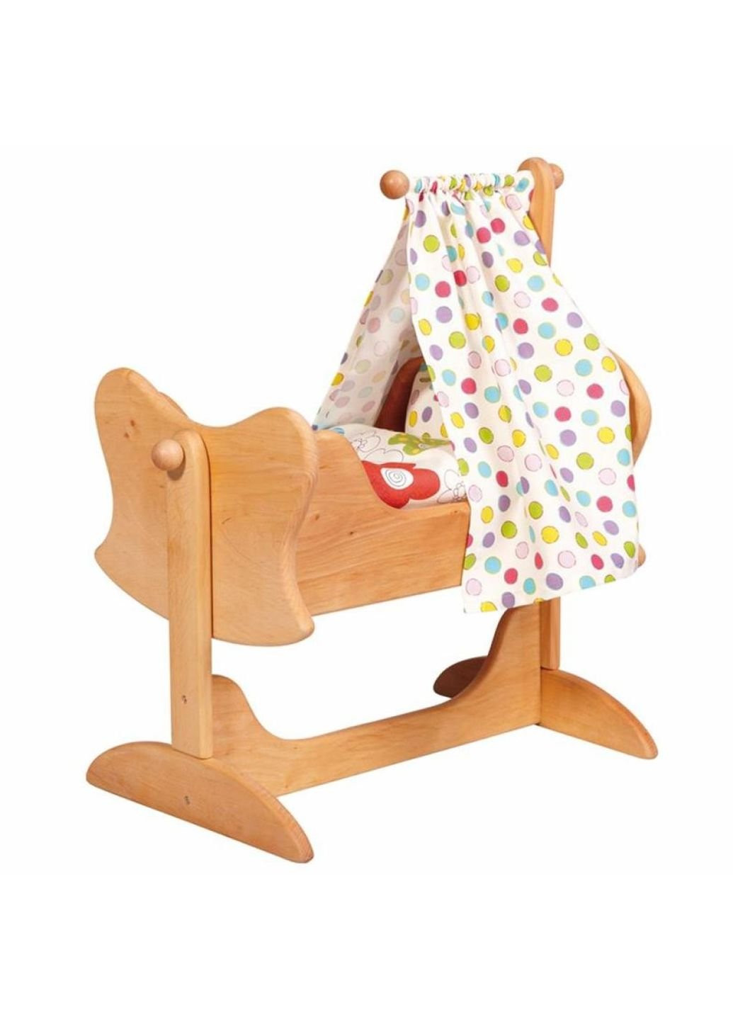 Игровой набор Постельное белье (NIC521947) NIC (254080956)