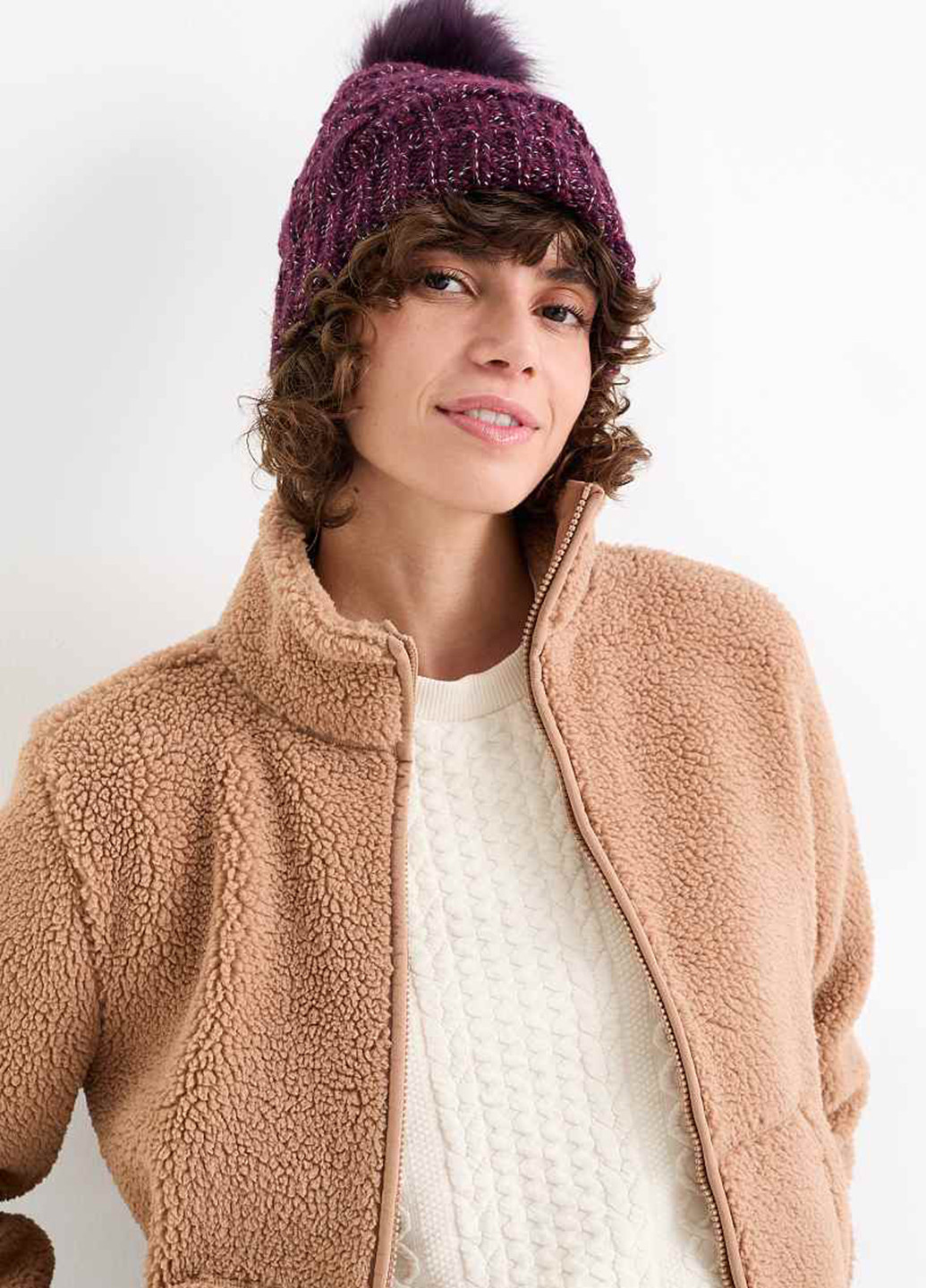 Шапка C&A (369838779)