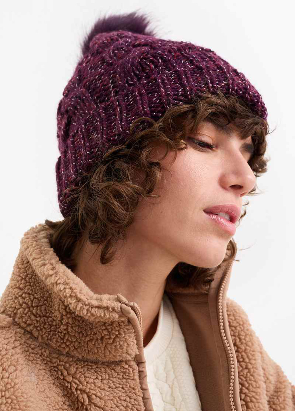 Шапка C&A (369838779)