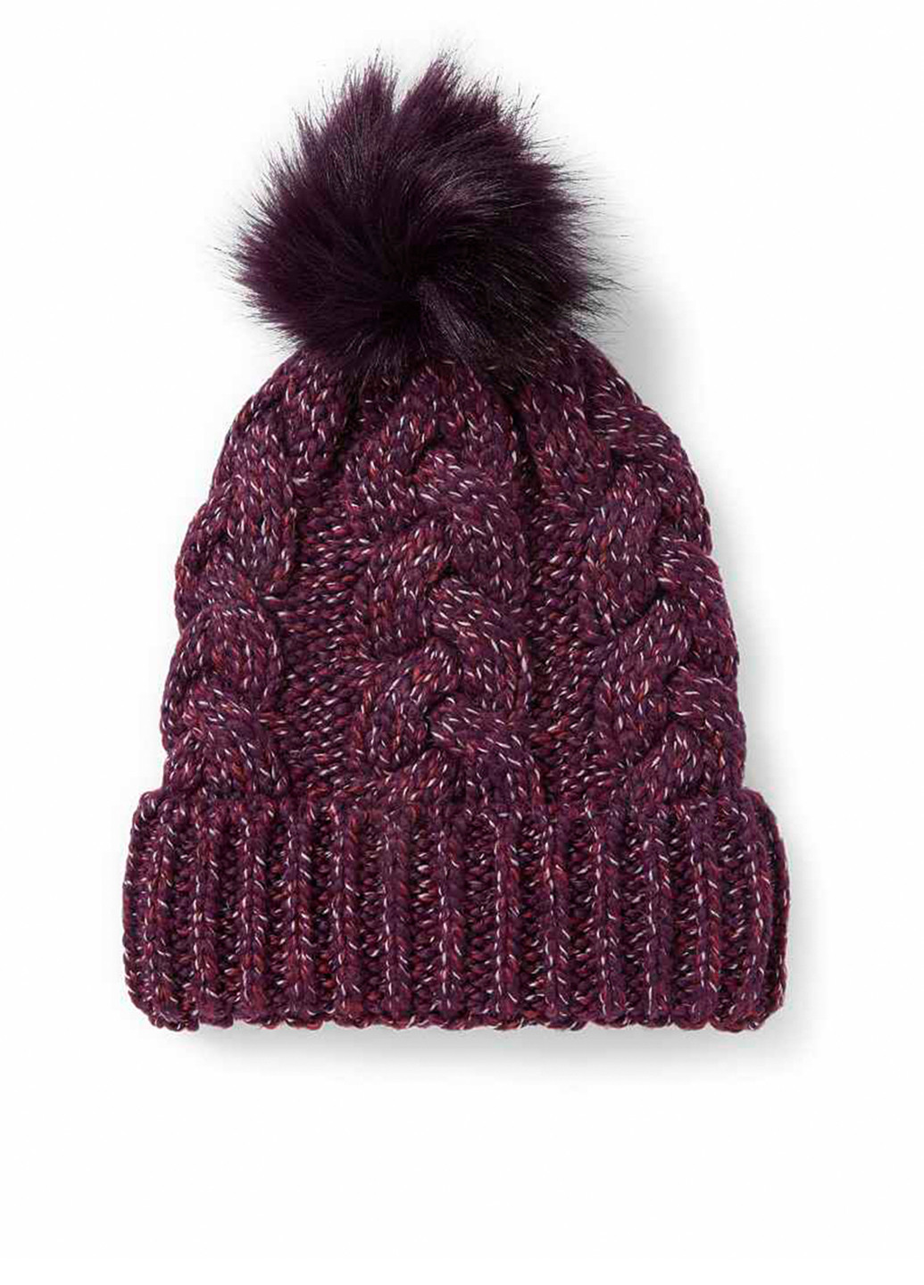 Шапка C&A (369838779)