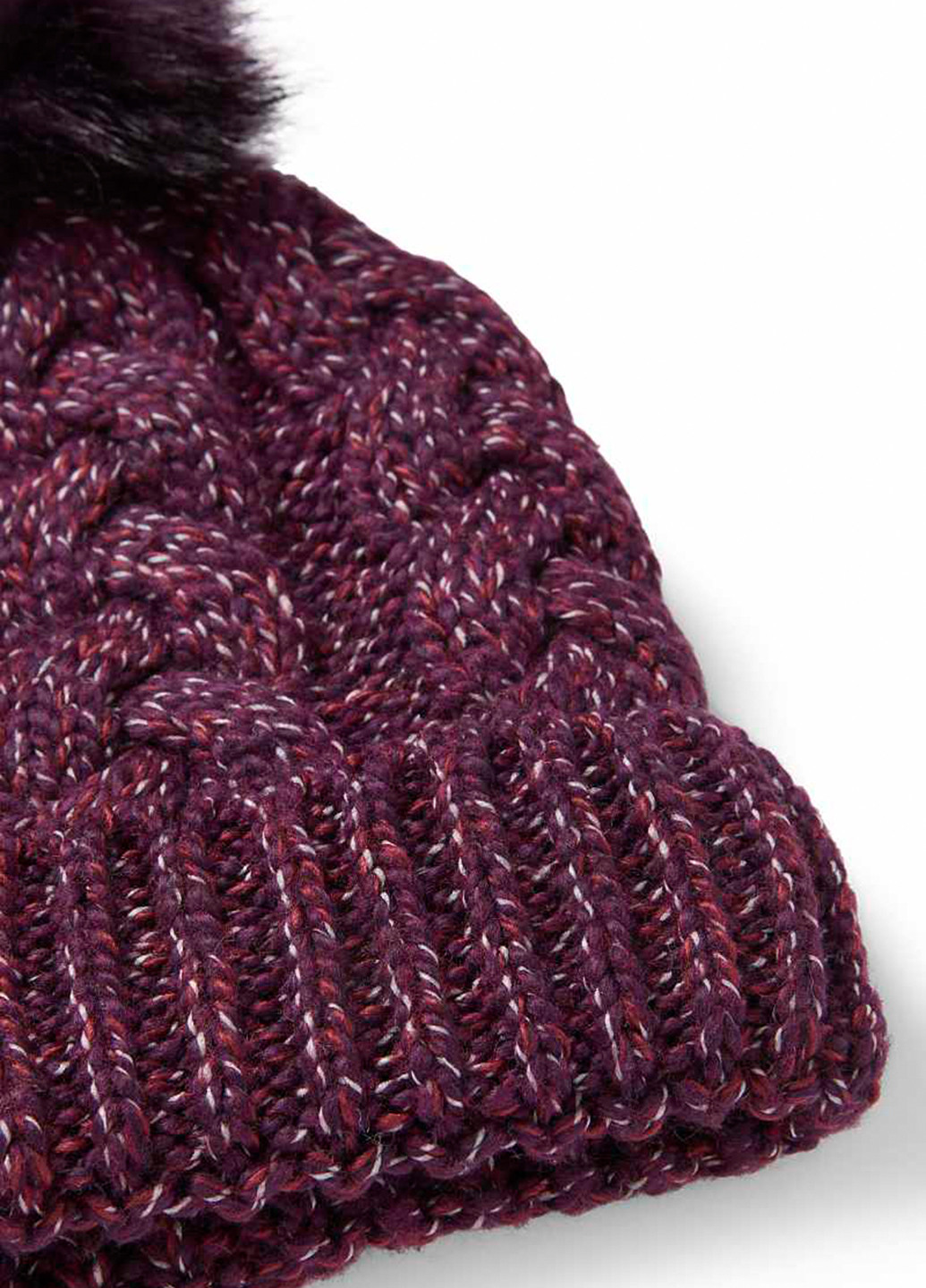 Шапка C&A (369838779)