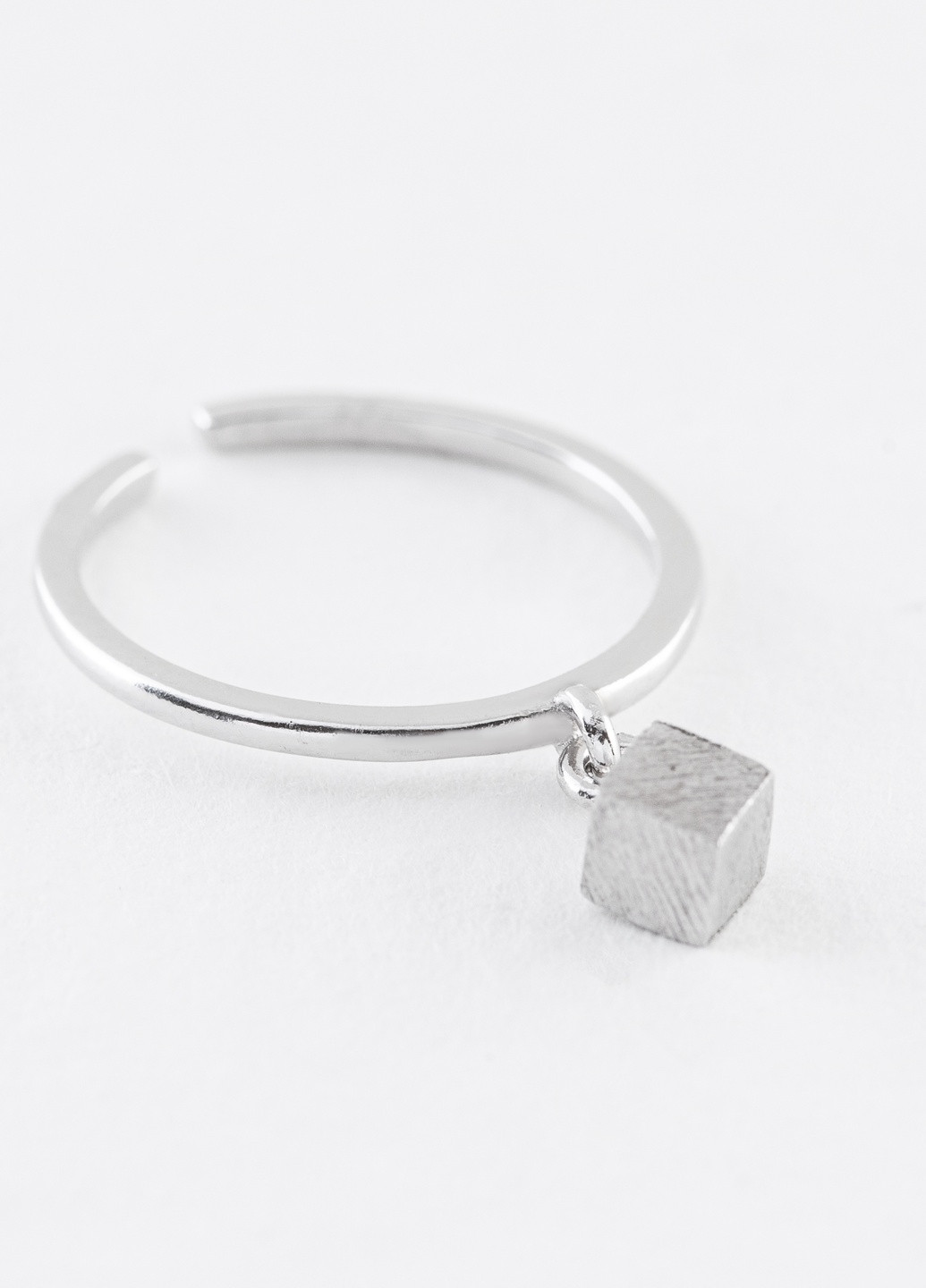 Кільце Silvex925 (251376073)