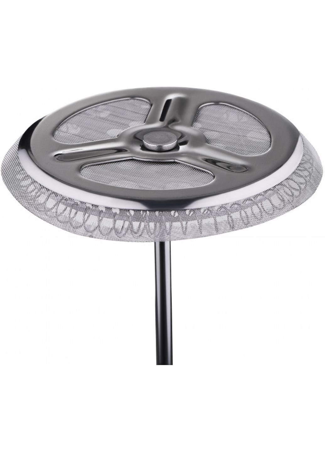 Френч-прес Black Mars AR-0706-FP 600 мл Ardesto (253664686)