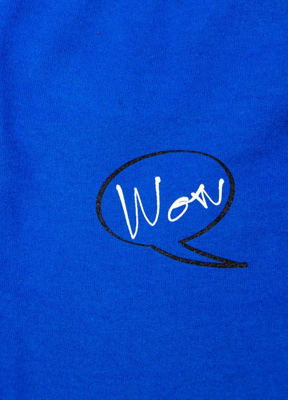 Костюм для мальчика (p-2864) Носи своє (254006736)