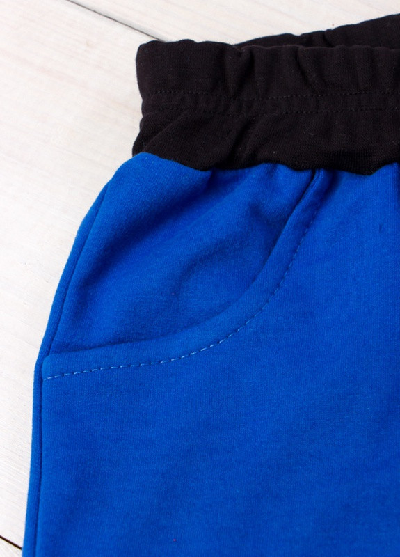 Костюм для мальчика (p-2864) Носи своє (254006736)