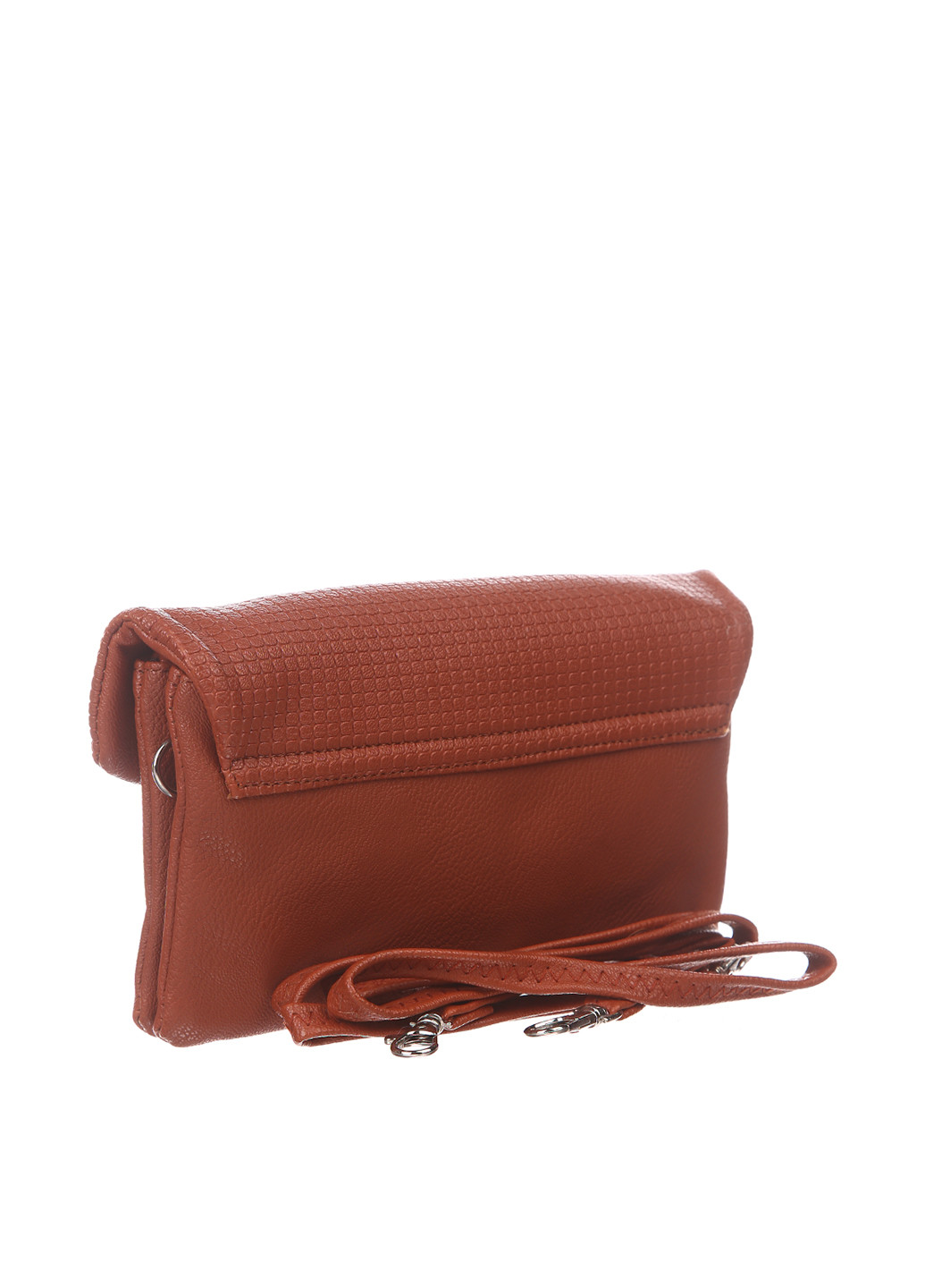 Клатч ONEL (89669071)