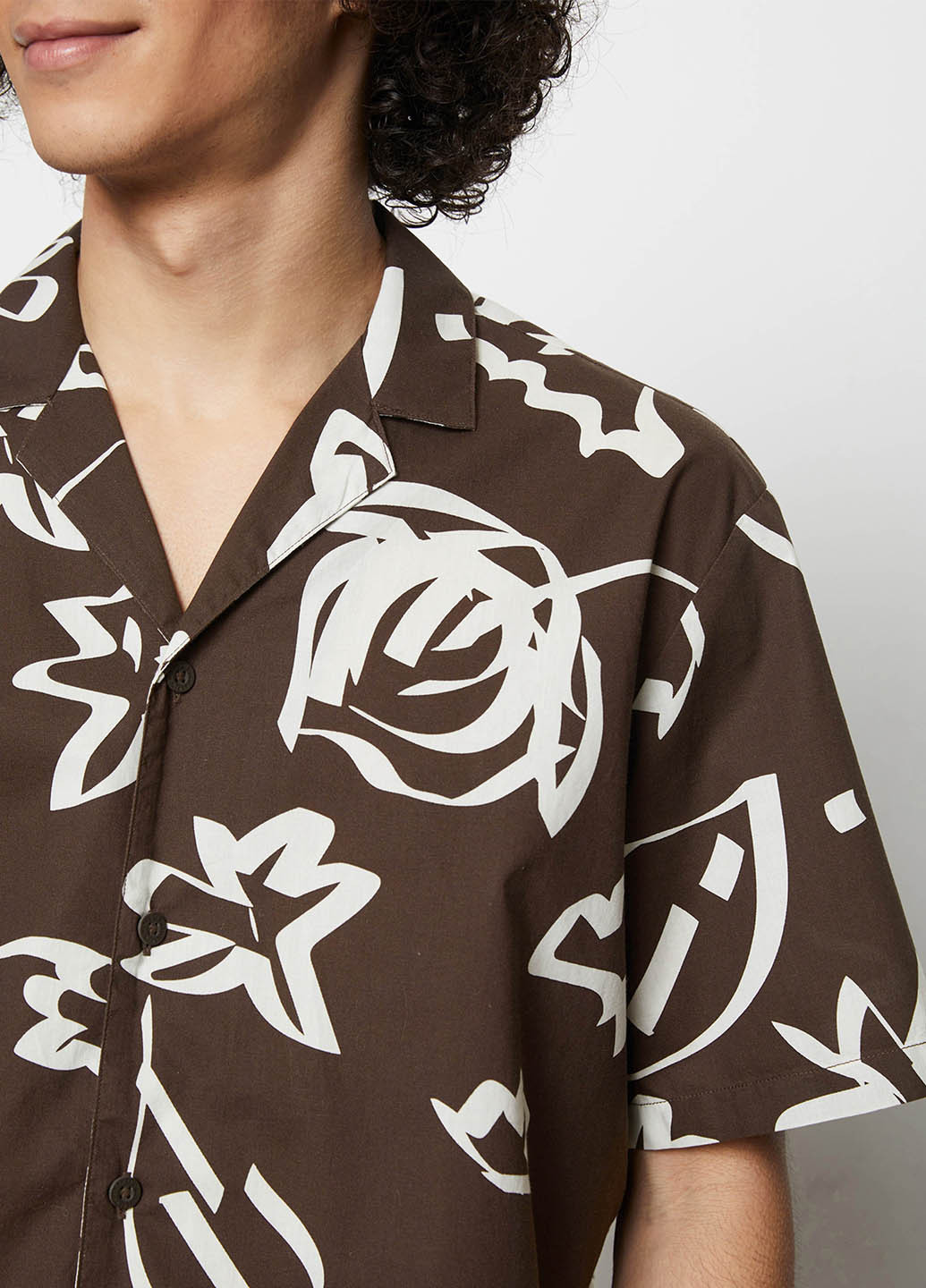 Сорочка Marc O'Polo (363485397)