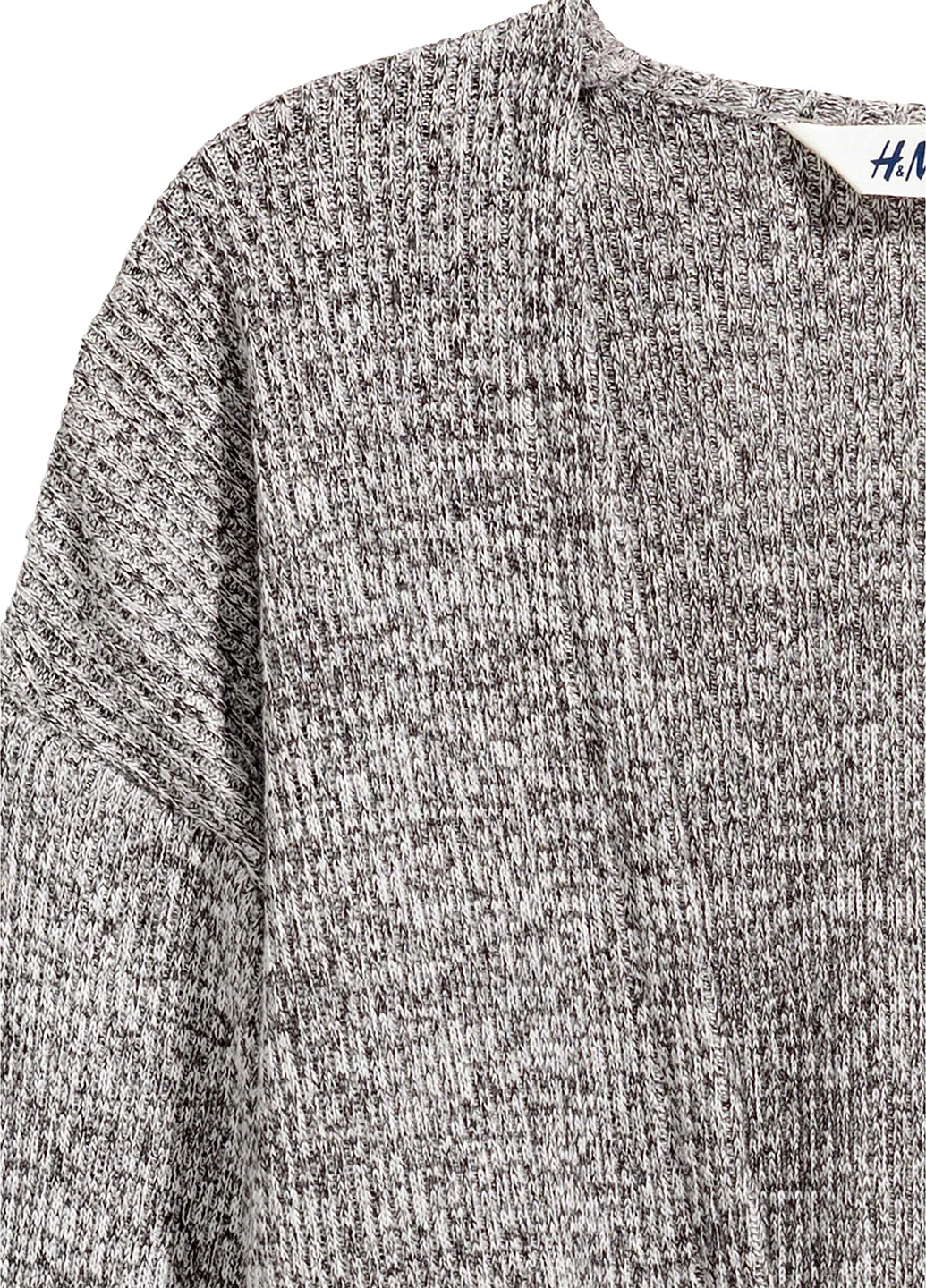 Болеро H&M (37731523)