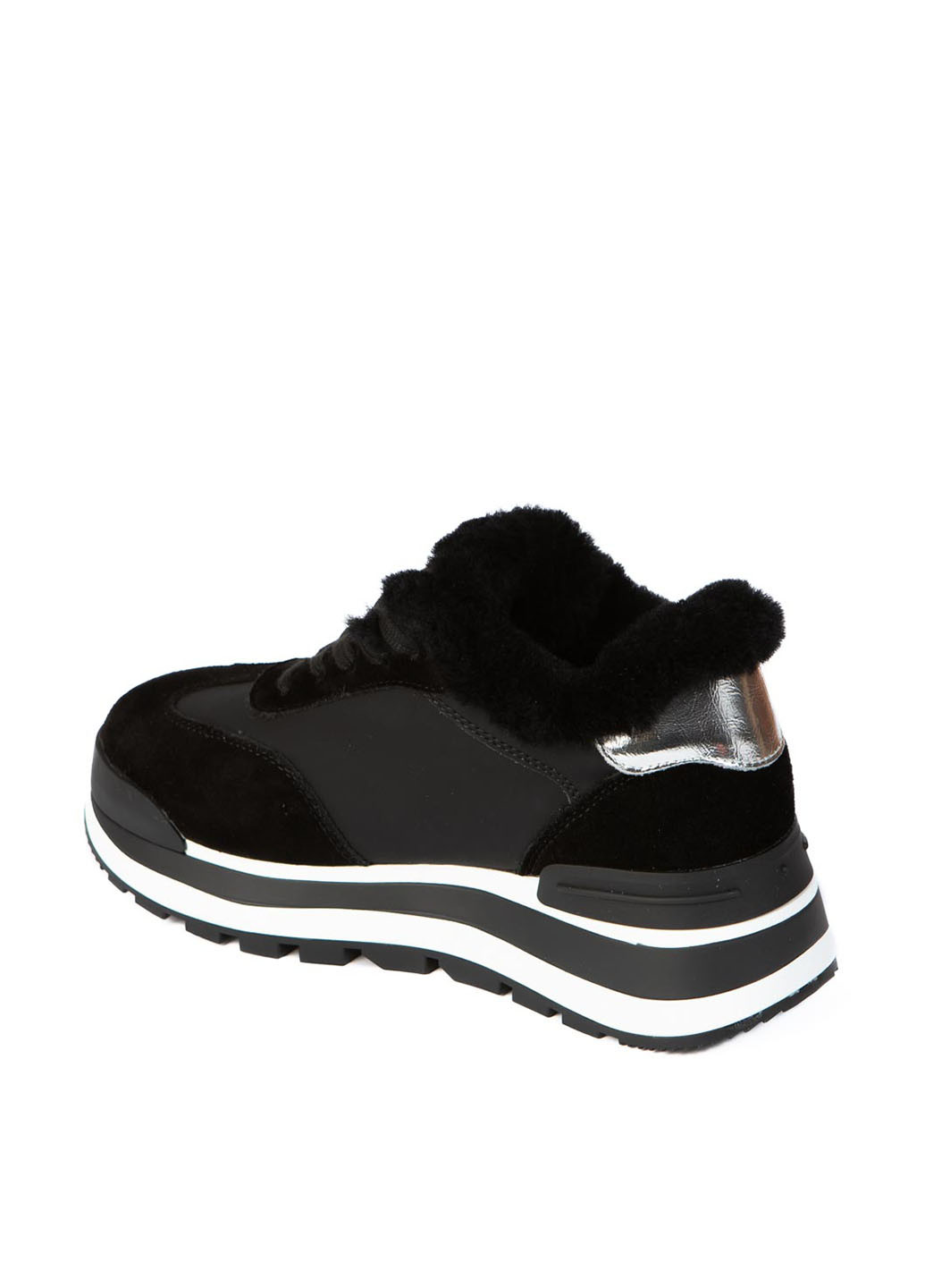 Черевики Bigrosse (365619742)