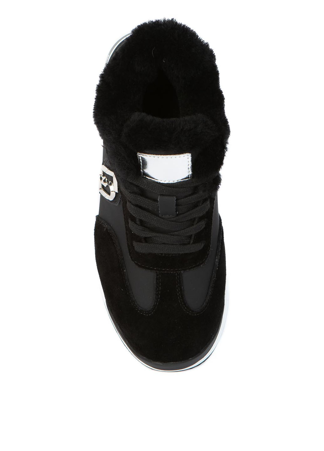 Черевики Bigrosse (365619742)