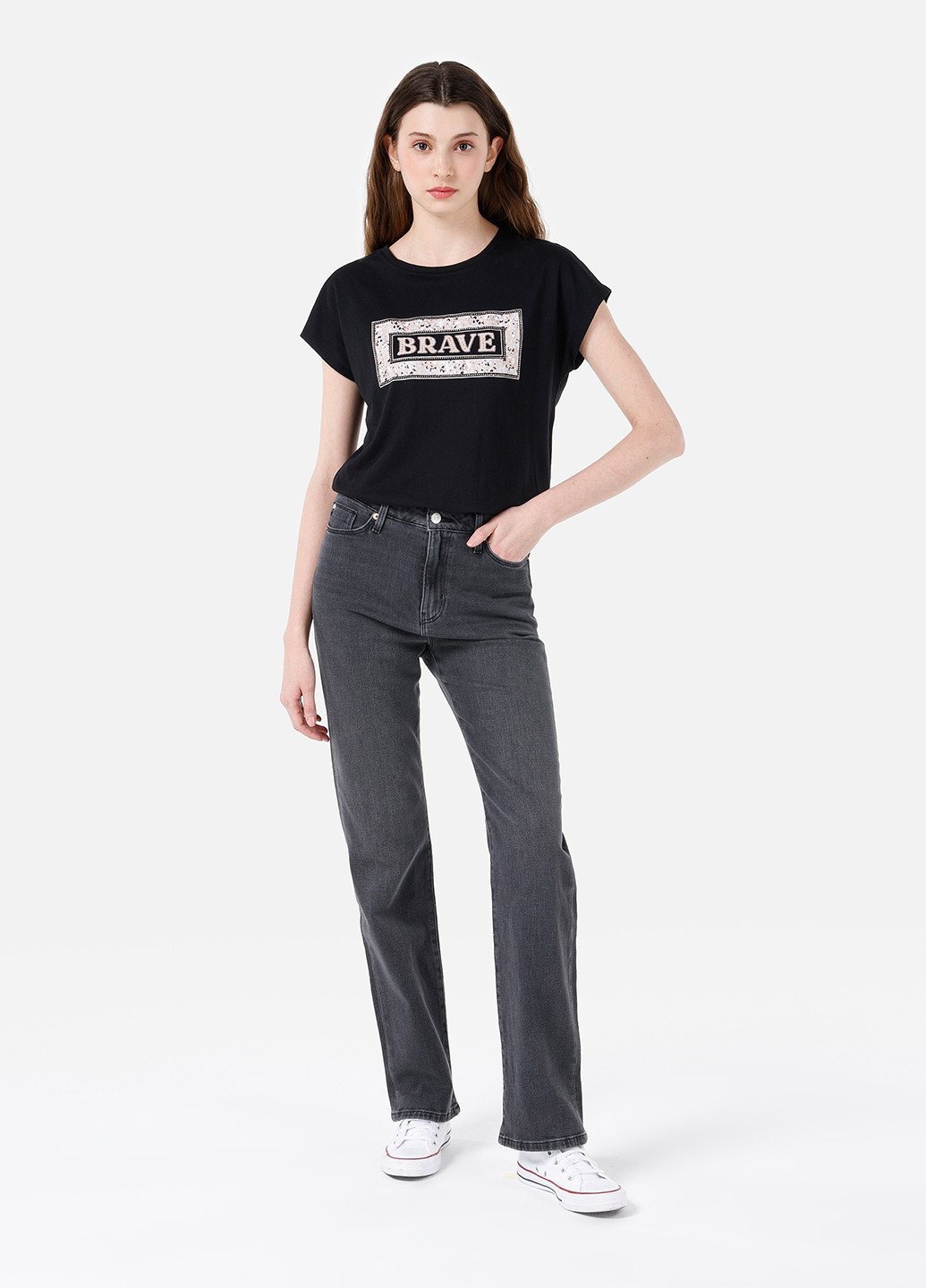 Джинси Colin's - (284189311)