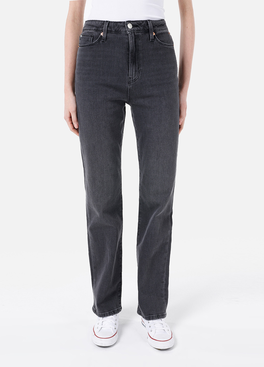 Джинси Colin's - (284189311)