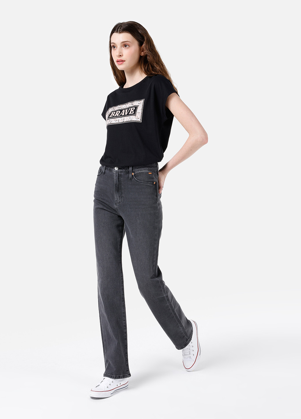 Джинси Colin's - (284189311)