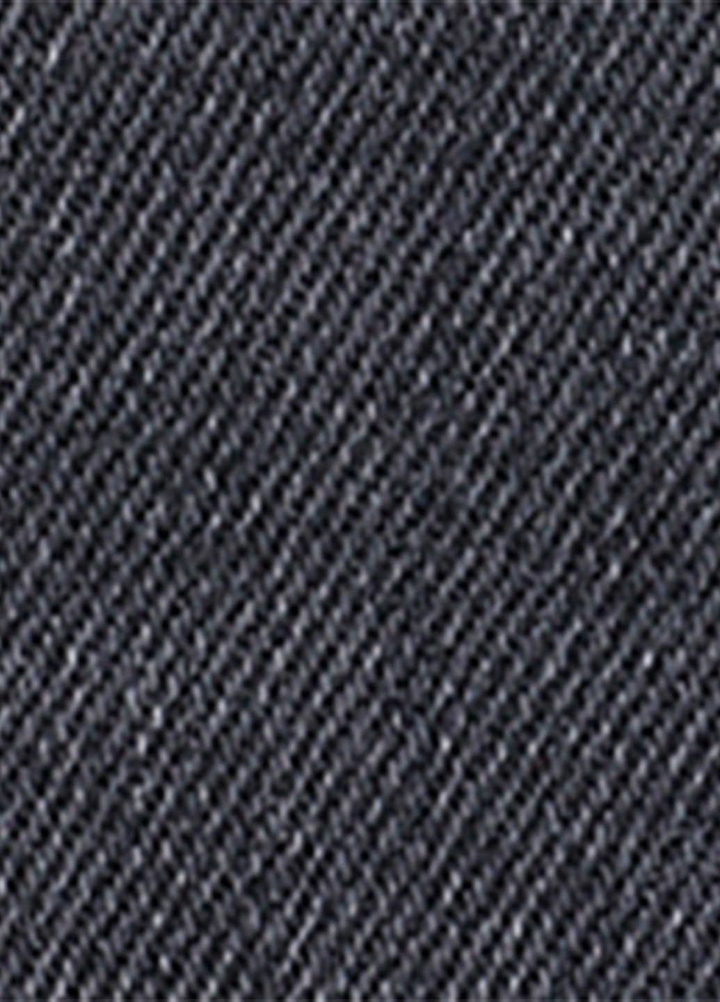 Джинси Colin's - (284189311)