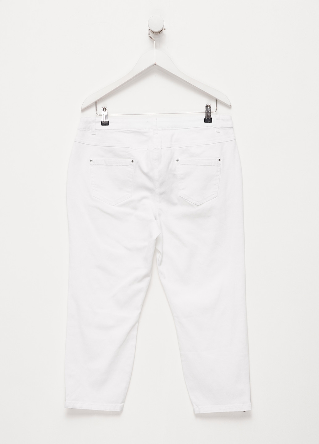 Бриджи Collection L (259427486)