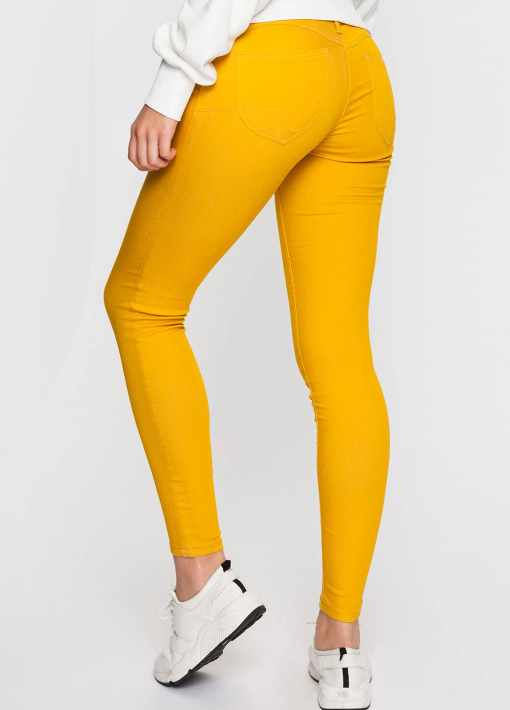 Штани Tally Weijl (223848883)