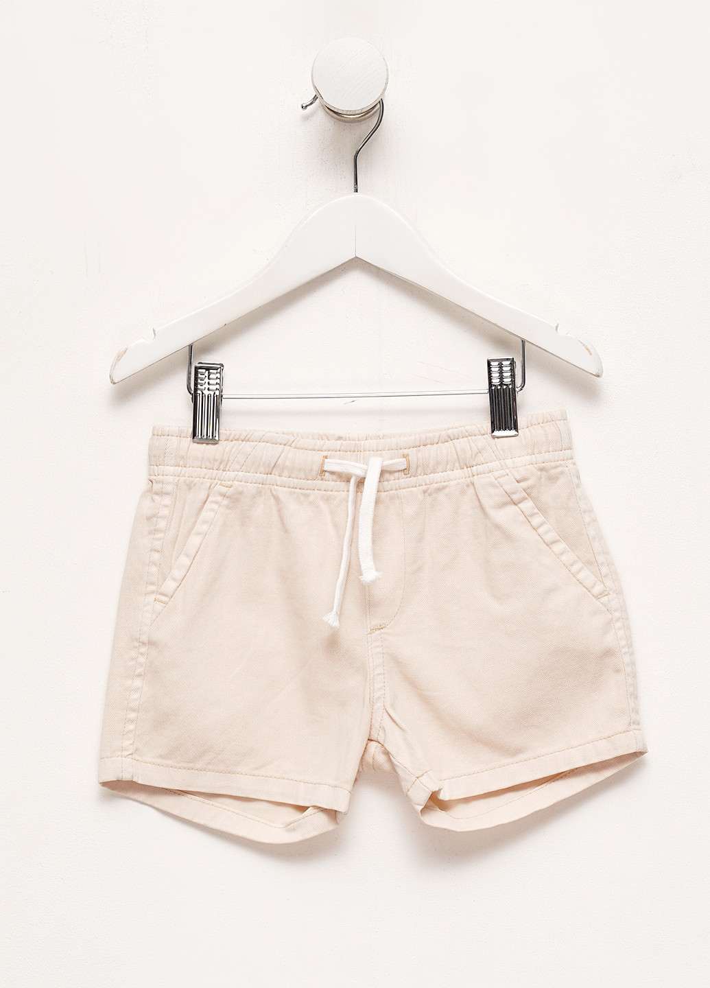 Шорти H&M (295749704)