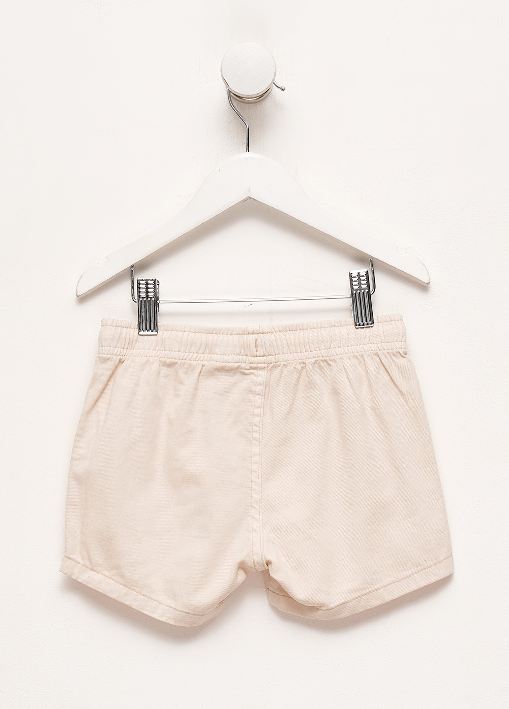 Шорти H&M (295749704)