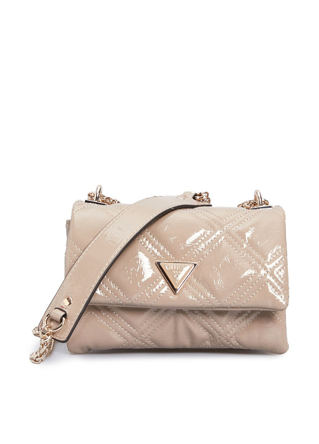 Сумка Guess (307028385)