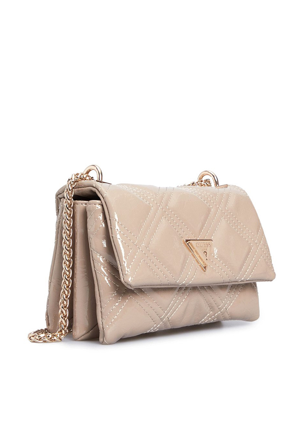 Сумка Guess (307028385)